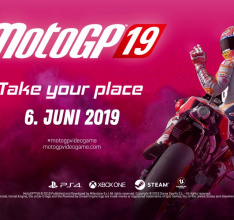 MotoGP™19