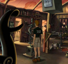 Die große Abenteuer-Box