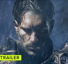 Sniper Ghost Warrior 3 Launches Today