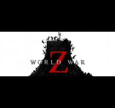 World War Z