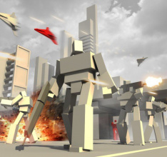 Atari and Gamepedia Partner to Bring Minimum Free Play Weekend and Official Wiki