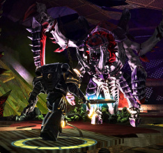 Warhammer 40.000: Kill Team