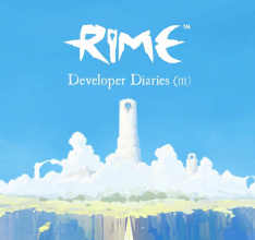 RiME – Dev Diary #3