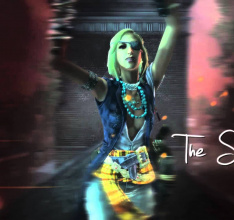 Assassins Creed IV Black Flag Halunken-Gilde-DLC ab heute verfügbar