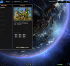 Worldshift - Open-Beta-Phase-Preview