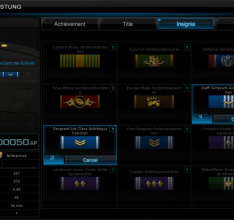 Nexon Europe kündigt neue Inhalte für War Rock an