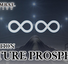  Ace Combat Infinity - PS3 - Operation Future Prospect (Teaser TGS 2014) 