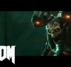 DOOM – Open Beta to Run from April 15-17
