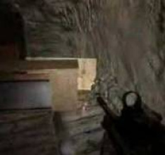 Terrorist Takedown 2 - Neues Video zeigt über fünf Minuten actionreiche In-Game-Szenen