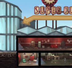Fallout Shelter Gets Biggest Update Yet