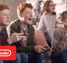 This Super Smash Brothers Ultimate Leak Points At A New Stage Builder