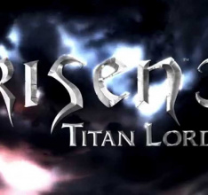 Risen 3 Launch-Trailer: Piranha Bytes veröffentlichen heute ihr neues Rollenspiel
