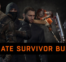 Dying Light -- Ultimate Survivor DLC Bundle Coming Mar. 10