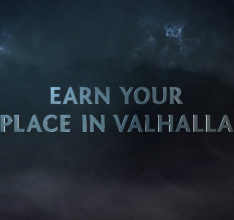 Expeditions: Viking – Prices Announced