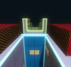 Moral Puzzler Magnetic: Cage Closed Attracts Players to Steam May 26