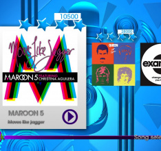 Beliebte Karaoke-Reihe Lets Sing für Windows PC ab November 2014 im stationären Handel erhältlich