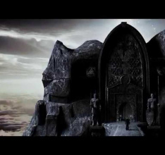 Valhalla Hills Video Explores What it Would Be Like to Work With a Viking