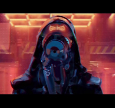 New Story Trailer for Homeworld: Deserts of Kharak – The Transmission