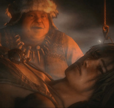 Microïds Releases 2nd Official Story Trailer for Syberia 3