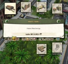 Tropico 5 Xbox 360 Pre-Launch Trailer