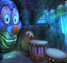 Neue Bilder und Videos zu Disney Micky Epic - Die Macht der 2