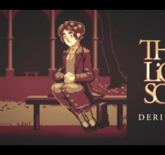 The Lions Song: Episode 3 Launches Today