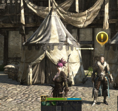 Kingdom Under Fire 2