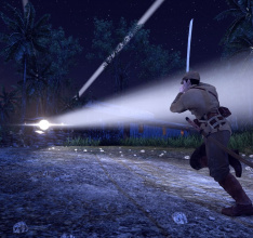 Deutsche Version von Rising Storm jetzt im Handel