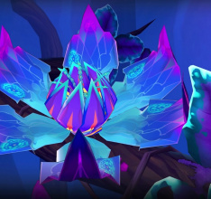 Elsword: Weihnachts-Update