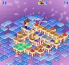 Monkey Mofo now available in the Apple AppStore & Google Play