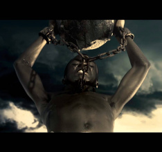 Assassins Creed: Schrei nach Freiheit als eigenständiger Titel angekündigt