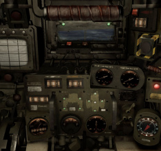 Neuer Trailer zu Steel Battalion Heavy Armor