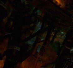 Blackguards 2 Release Date Announced