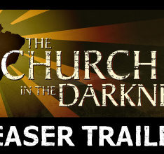 Exposing ... The Church in the Darkness