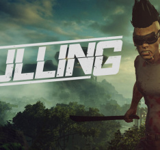 The Culling Announced, Coming to Early Access Next Month