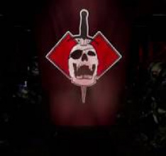 Mechwarrior 5 Will Focus On Co-Op