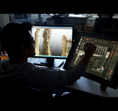 Call of Duty: Ghosts – Offizieller deutscher Premierentrailer