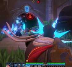 Orcs must Die! Unchained | DLH.Net Preview (PC)