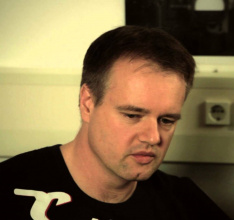 Anno Online: Open Beta gestartet