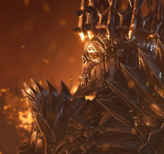 Neuer Witcher 3: Wild Hunt Trailer und Einblicke in die Musik