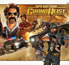 Oh, Its Getting Twitchy In Here! New Black Ops 4 Season of Content Begins Tomorrow