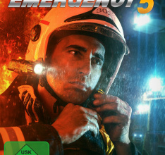 Emergency 5