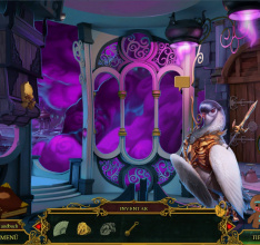 Fearful Tales: Hänsel und Gretel