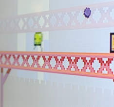 SURVIVING INDIE – Eine Dokumentation über mutiges Versagen