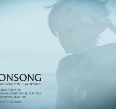 Square Enix Reveals New Theme for Final Fantasy XIV: Heavensward