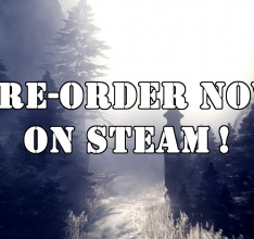 The Incredible Adventures of Van Helsing II Available Now for Pre-Order via Steam