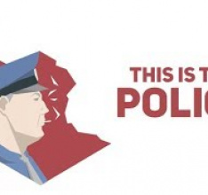 This Is The Police Is Hitting Mobile This December