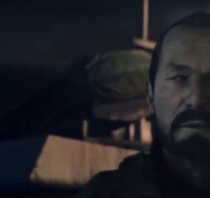 Resident Evil Revelations 2 | Trailer #2 | PS3, PS4, 360, One, PC