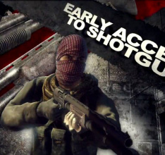 Die Medal of Honor-Editionen: viele Ingame-Vorteile, weniger und schlicht das Spiel