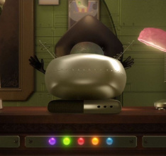 Plants vs. Zombies Garden Warfare erscheint am 26. Juni für PC